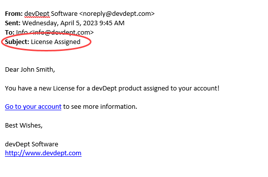 page_3.png