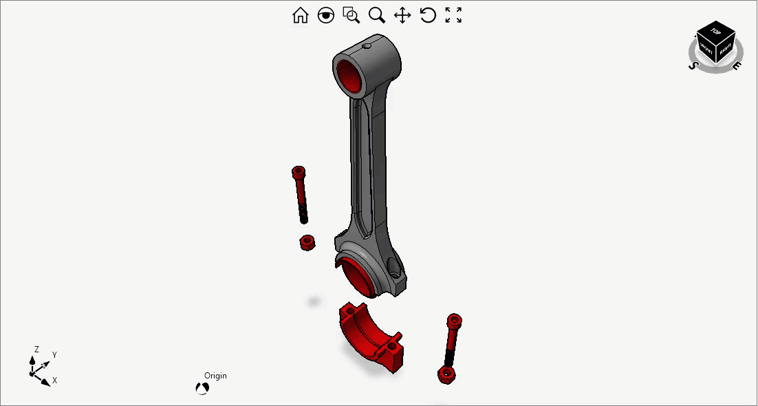 gif2.gif