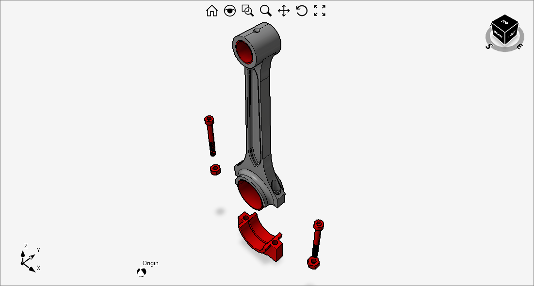 photo3.png