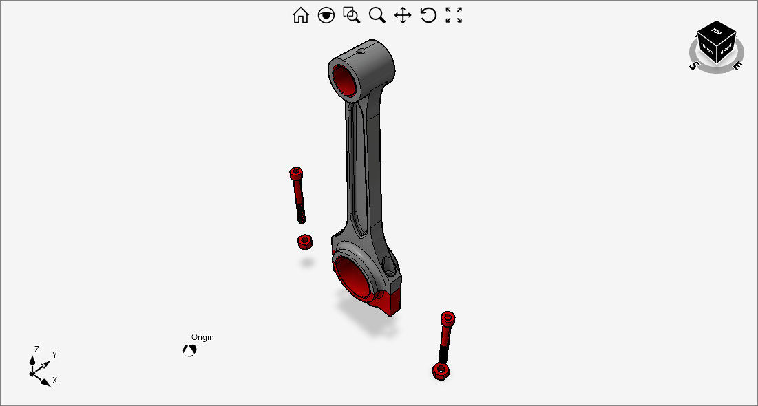 photo4.png