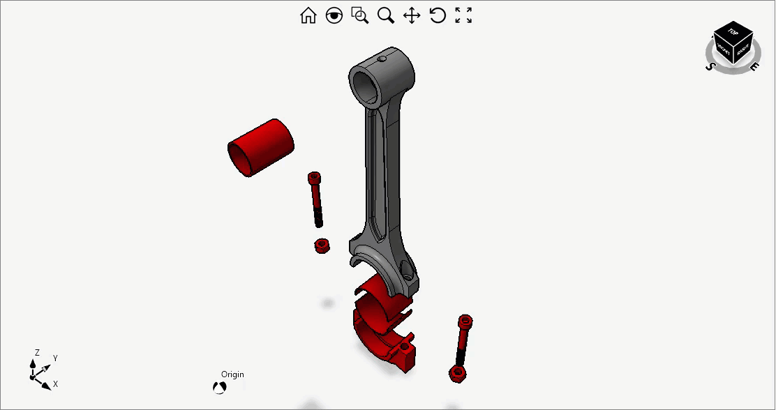 gif1rem.gif
