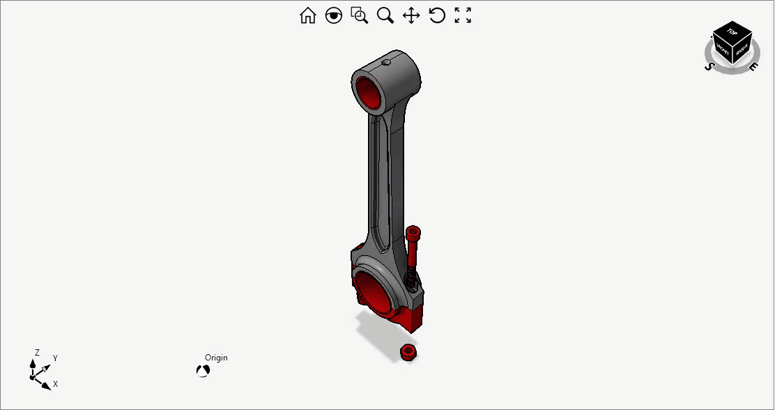 gif bolt rem.gif