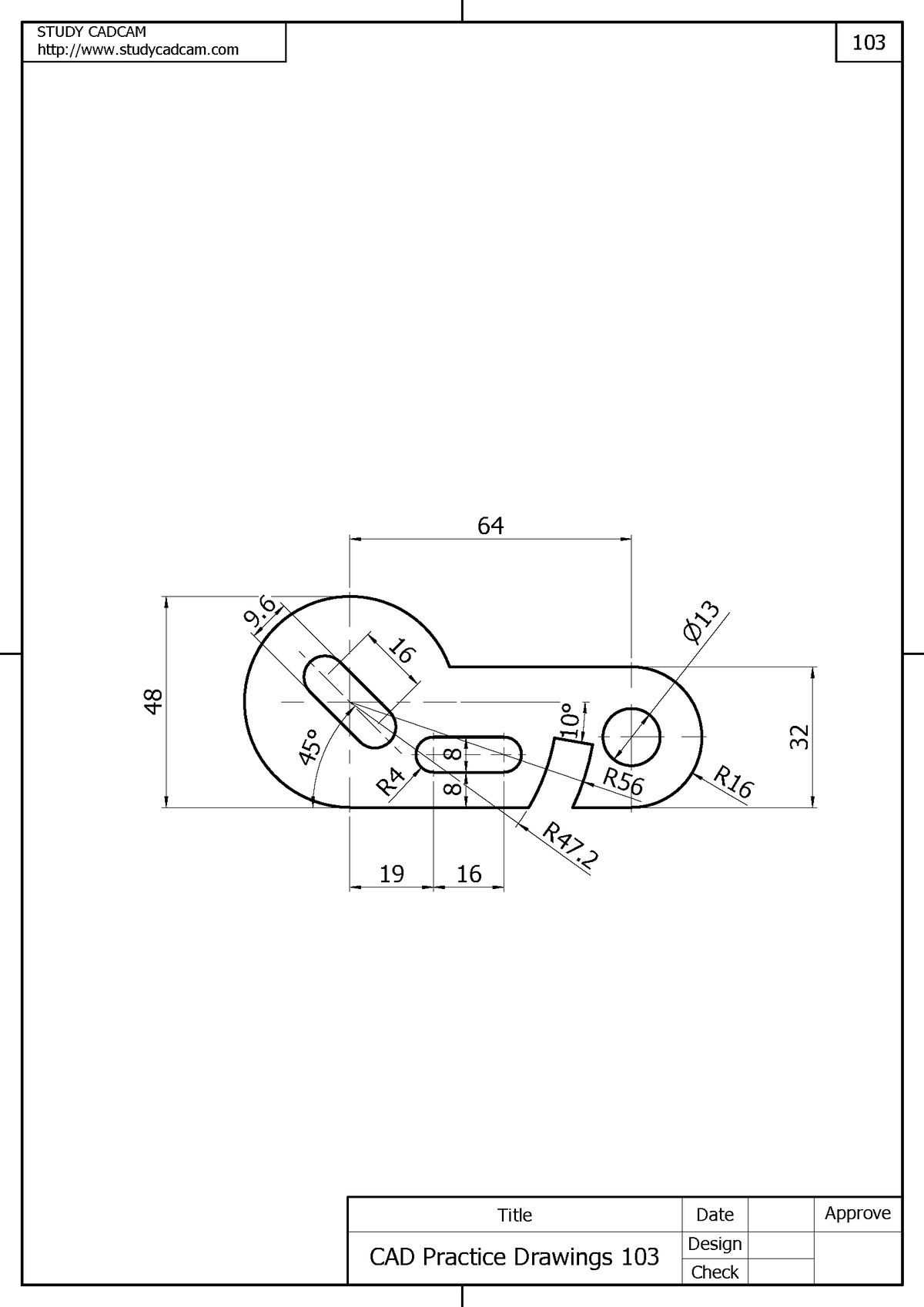 image (2).png