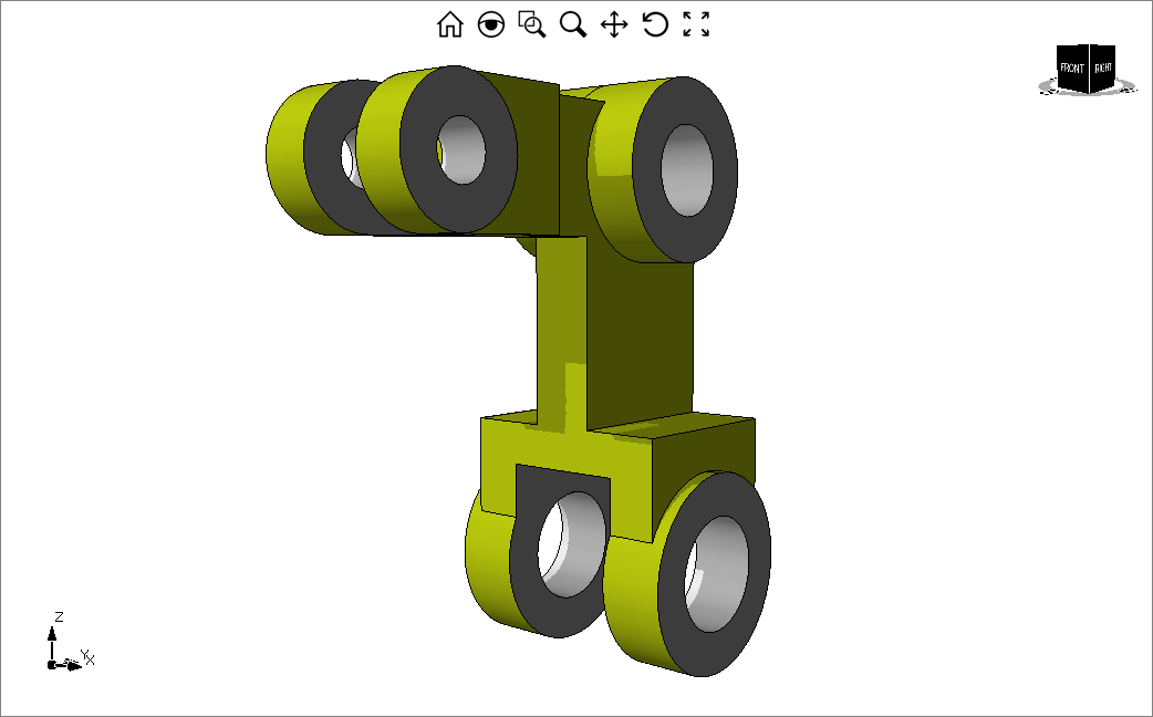 CAD-3D-drawing-160.png
