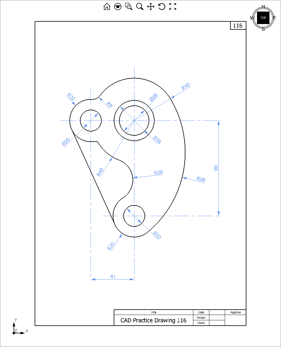 CAD-drawing-116.png