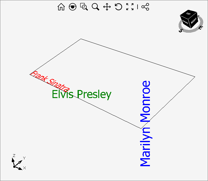 2018-12-07_11-20-23.png