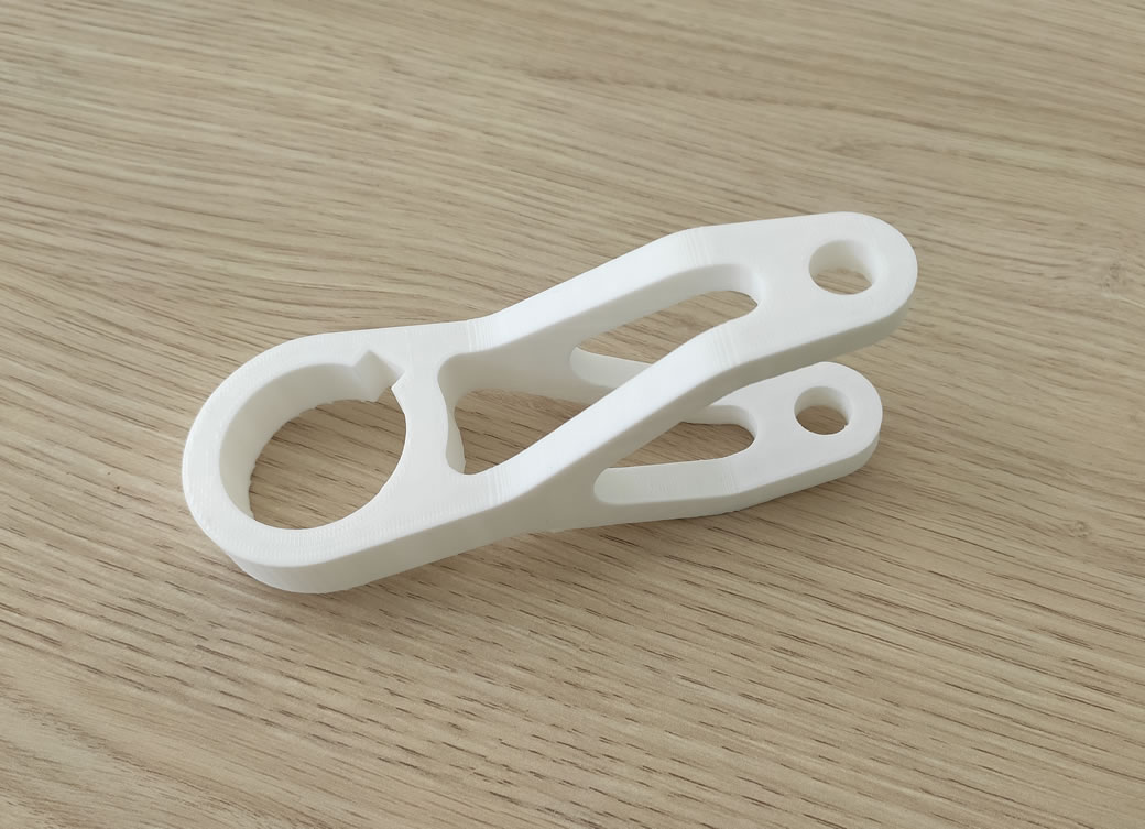 swingarm.jpg