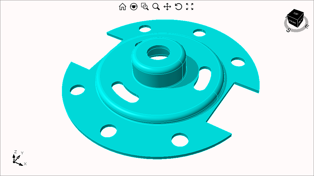 2019-07-03_8-46-18.png