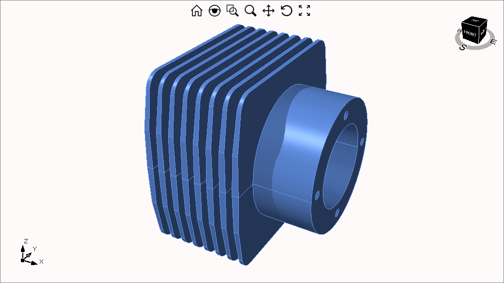 2019-07-03_8-46-18.png