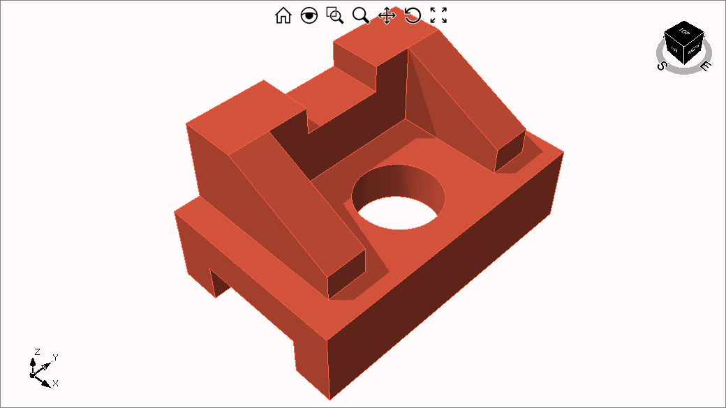 Exercise10.png