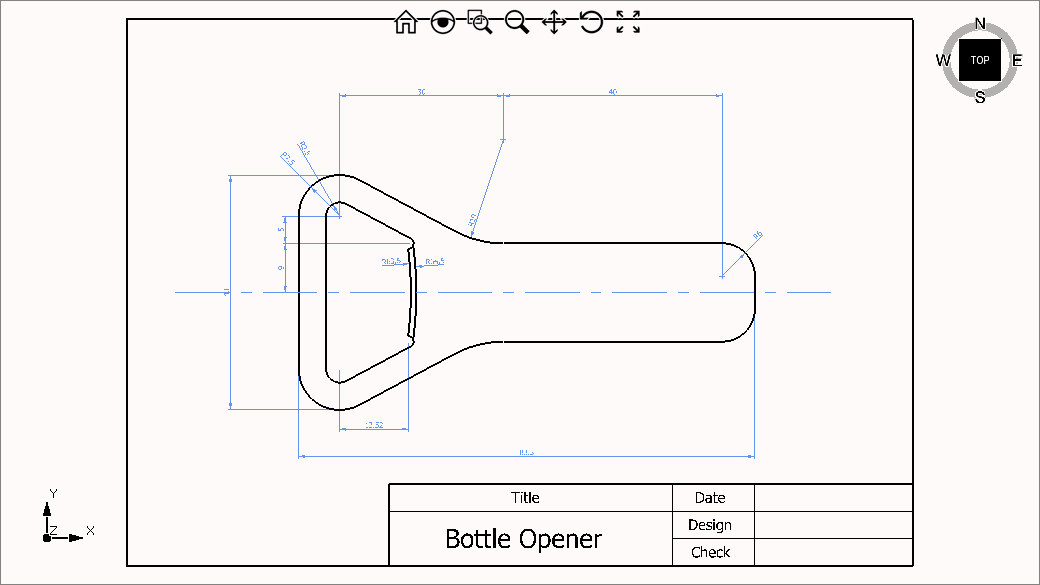 BottleOpener.png