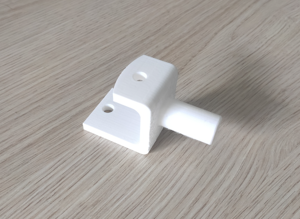 mceclip0.png