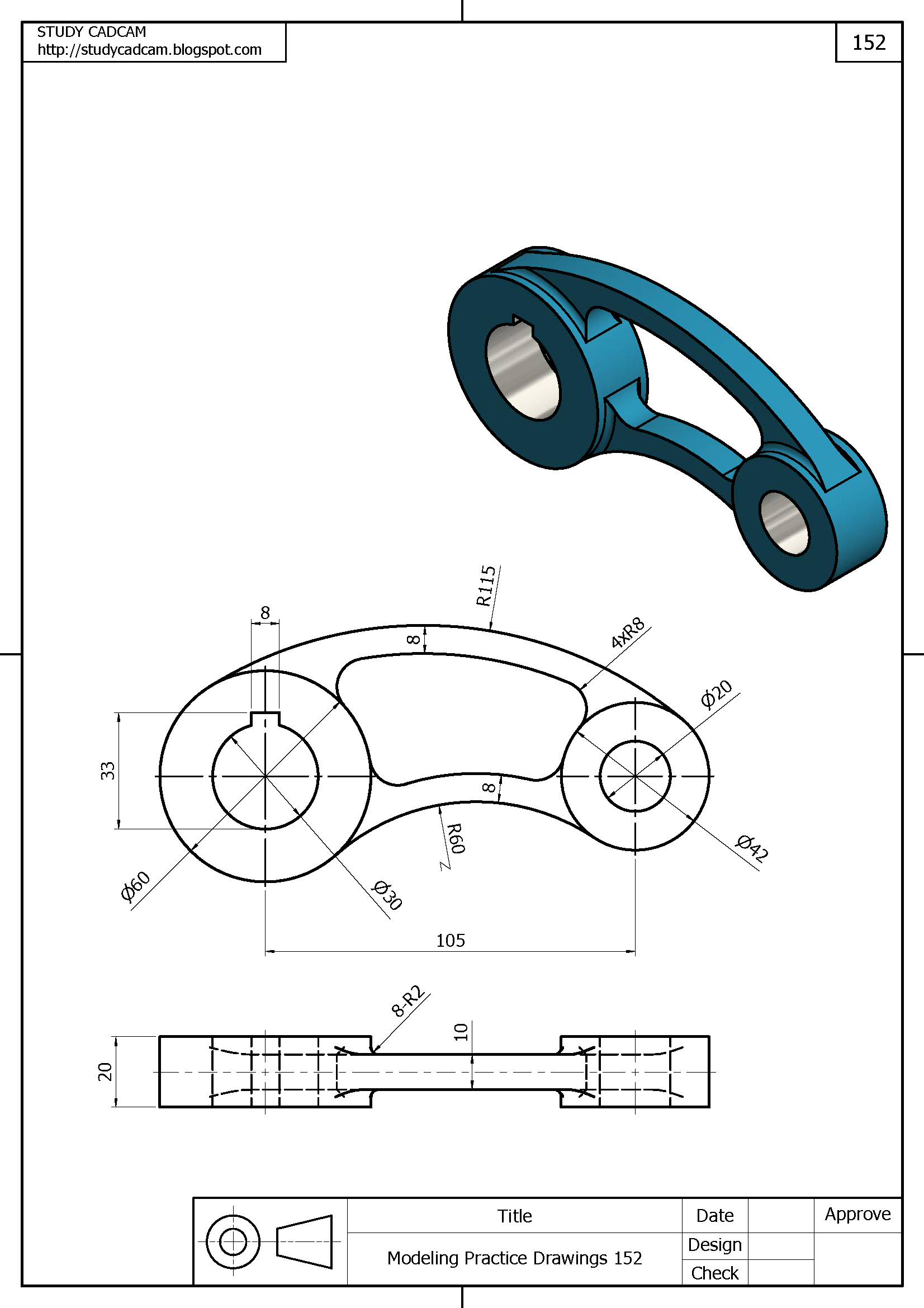 61259719a685dfabcd7306a6067d1ff4.png