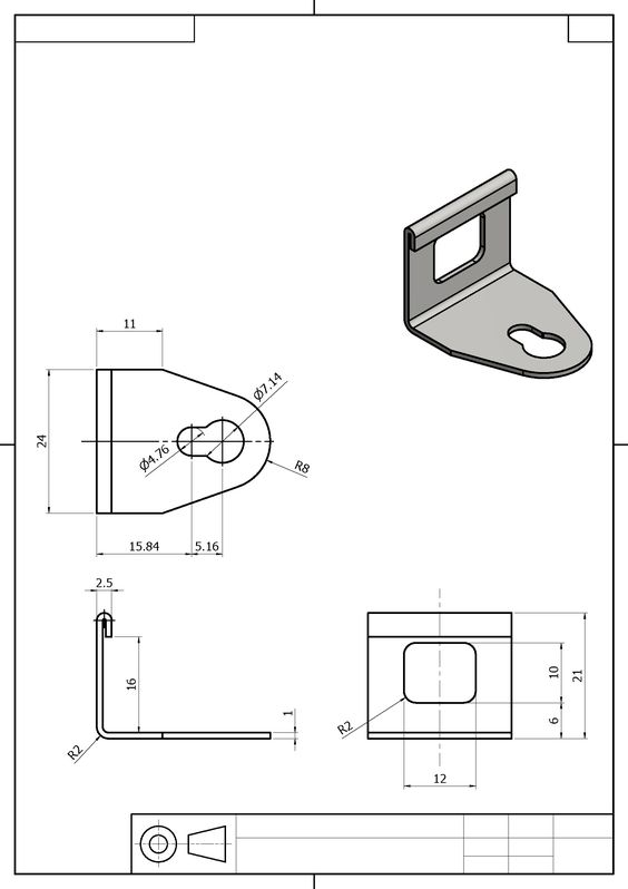 2022-03-24_7-40-52.png