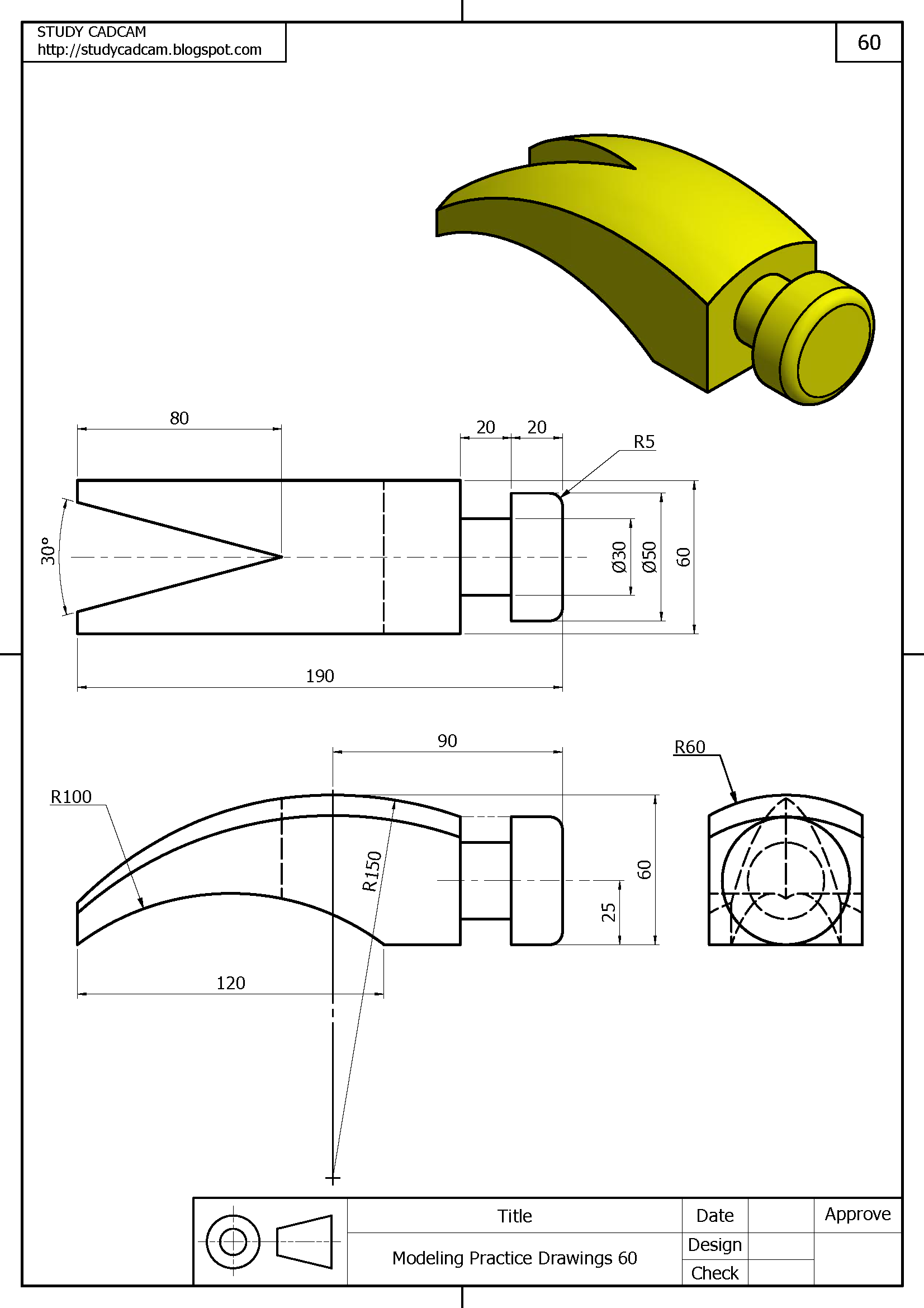2022-03-23_12-23-14.png