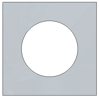 mceclip3.png