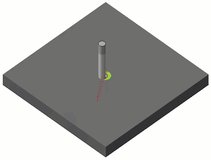 2022-08-03_15-13-34.gif