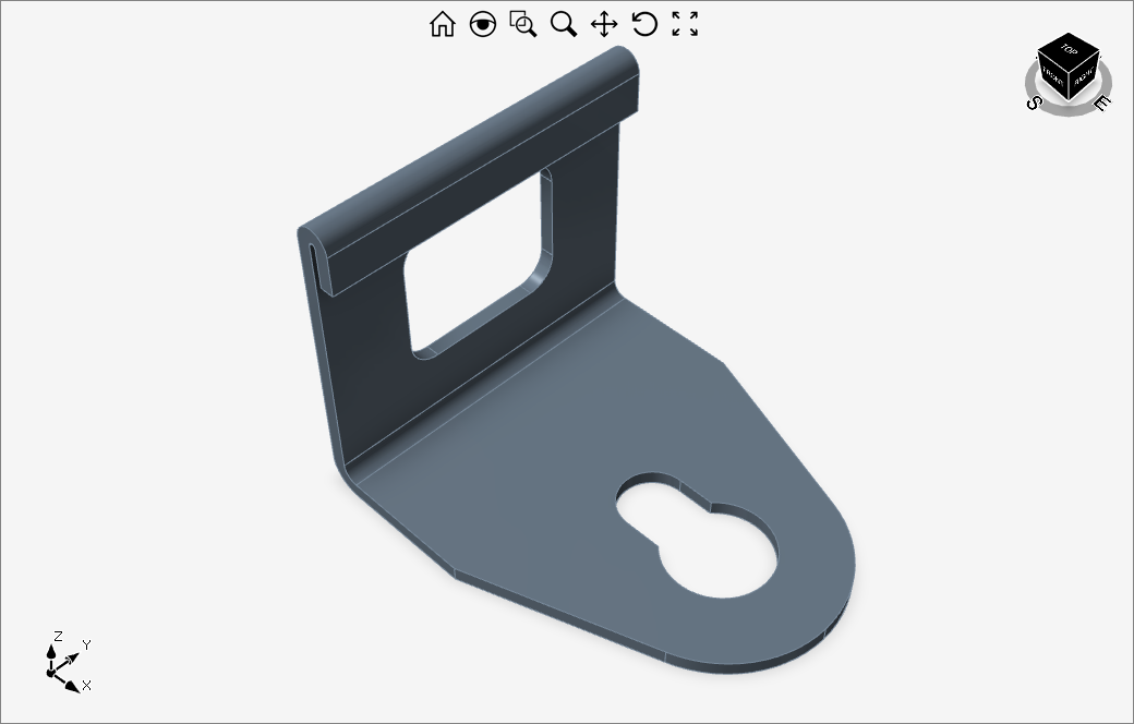 Snag_6163cf36.png