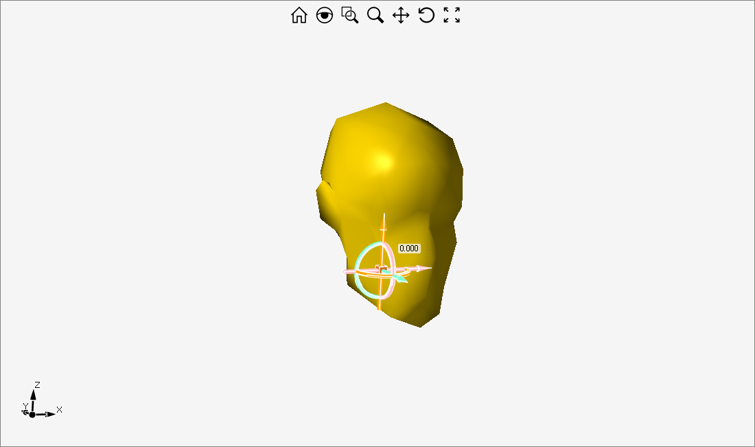om-0.png