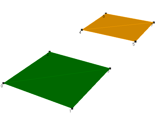 ViewPosFbo.png